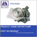 RE25347 electric water pump motor price